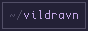 This site. Feel free to download this button :D